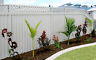 Scott's Fencing