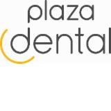 Plaza Dental