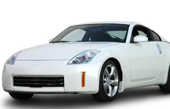 N & G Mechanical Repairs