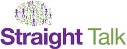 Straight Talk Group