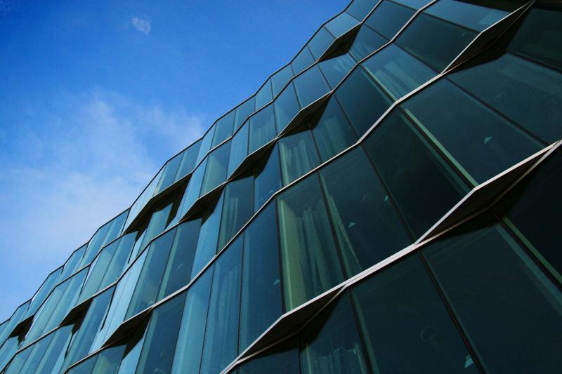 Pristine Property Solutions