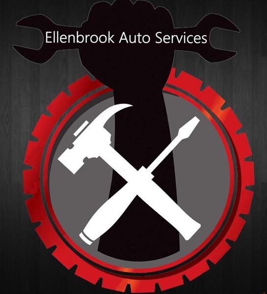 Ellenbrook Auto Services