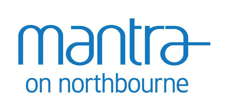 Mantra on Northbourne