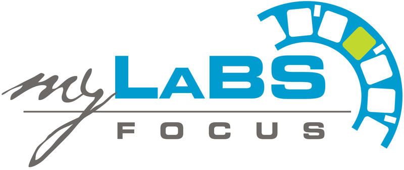 Life and Business Solutions