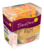 Travel Essentials Pty Ltd
