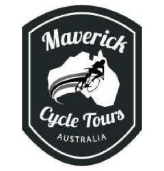 Maverick Cycle Tours