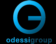 Odessi Group