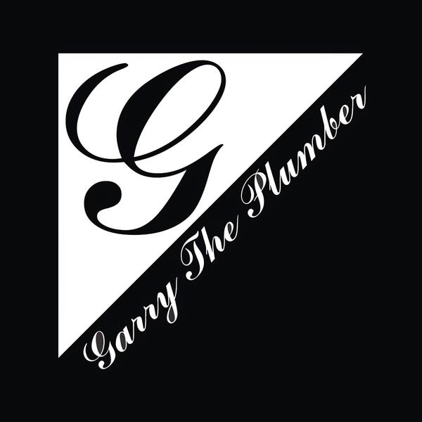 Garry The Plumber Pty Ltd