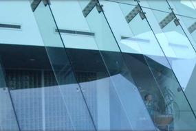 Imperial Glass