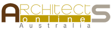 Architects Online Australia: Parramatta