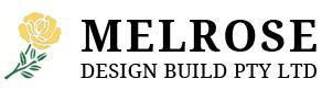 Melrose Design and Build