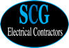 SCG Electrical Contractors