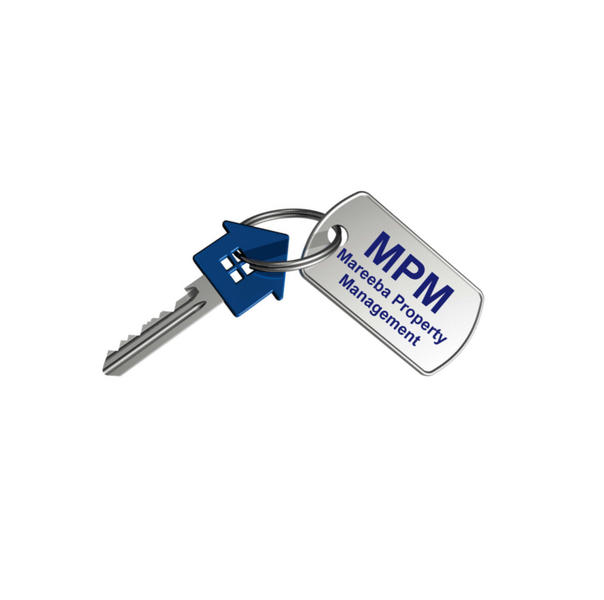 Mareeba Property Management: Mareeba Centre