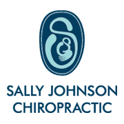Sally Johnson Chiropractic