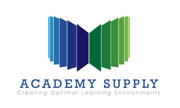 Academy Supply Group