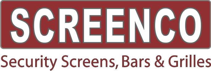 Screenco Manufacturers