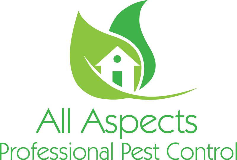 All Aspects Professional Pest Control