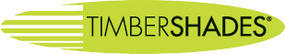 Timbershades: Melbourne