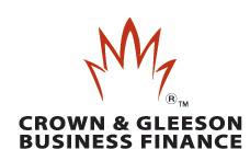 Crown and Gleeson: Bundall