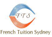 French Tuition in Sydney
