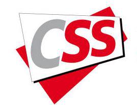 Corporate Sign Solutions