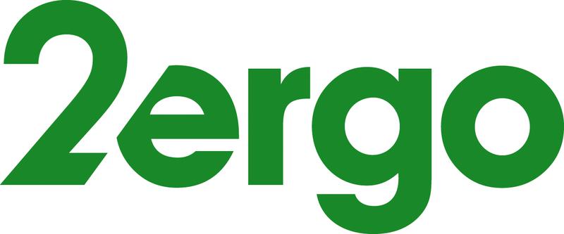 2ergo