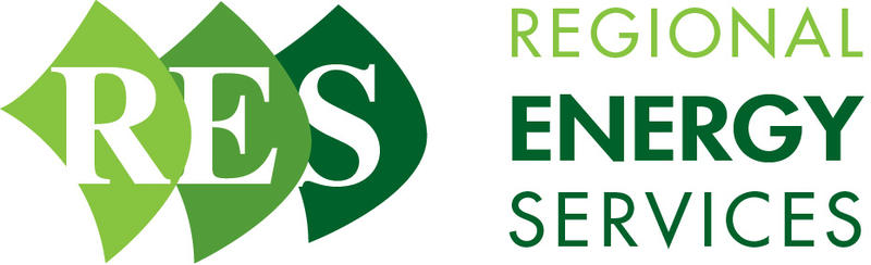 Regional Energy Services Pty Ltd