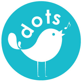 Dots Singing