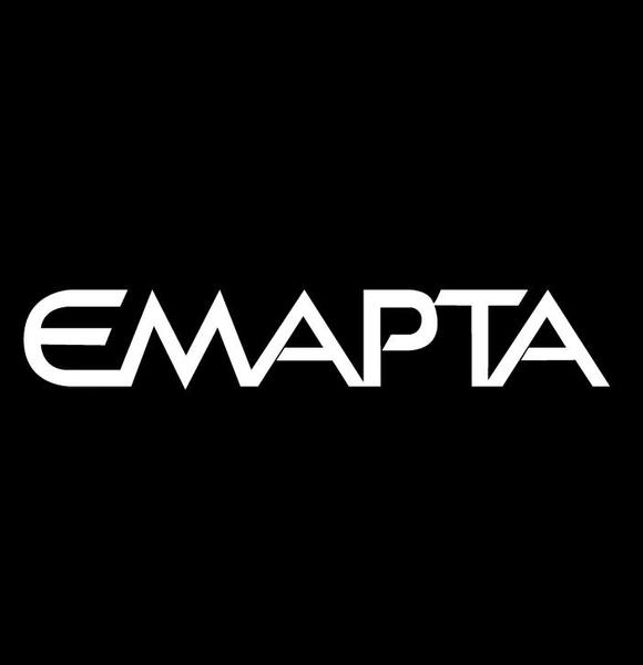 Emapta Australia logo