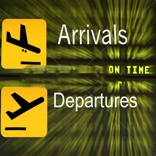 Creation Limousines