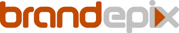 Brandepix