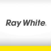 Ray White: Cronulla