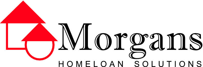 Morgans Homeloans