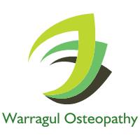Warragul Osteopathy