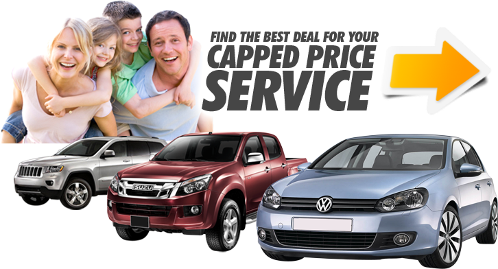 240752.com.au