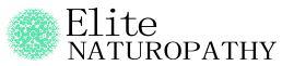 Elite Naturopathy