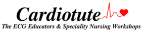 Cardiotute