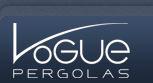 Vogue Pergolas: Canberra