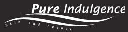 Pure Indulgence: Broadbeach