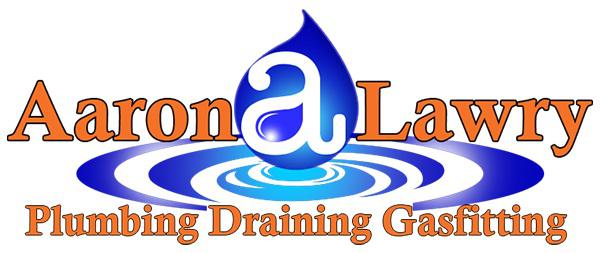 Aaron A Lawry Plumbing