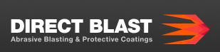 Direct Blast