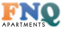FNQ Apartments: Mount Sheridan