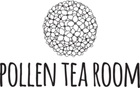 Pollen Tea Room