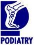 Cheltenham Podiatry