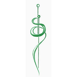 AcuEssence logo