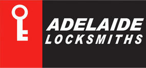 Adelaide Locksmiths