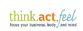 Think Act Feel Pty Ltd