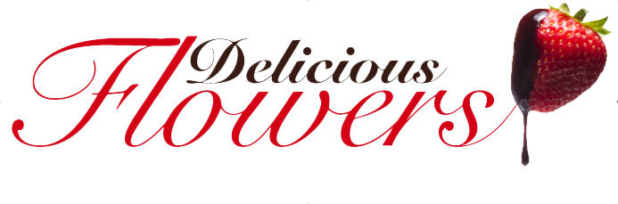 Delicious Flowers Pty Ltd