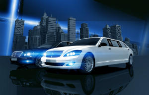 Stretch Limo Hire Brisbane