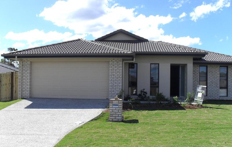 Merlot Investments Australia